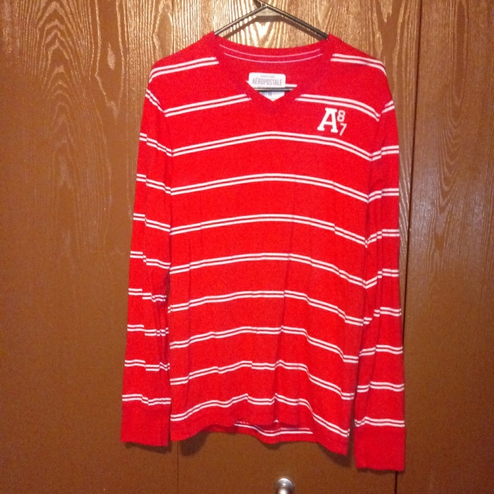 Mens shirt